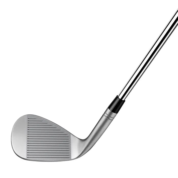 TAYLORMADE MILLED GRIND 5 PROTO RH