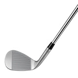 TAYLORMADE MILLED GRIND 5 PROTO RH