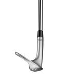 TAYLORMADE MILLED GRIND 5 PROTO RH