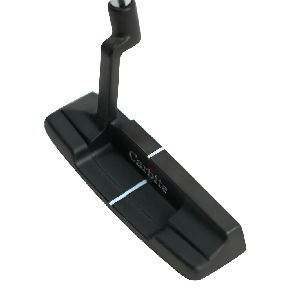 Carbite Adjustable 334 Putter