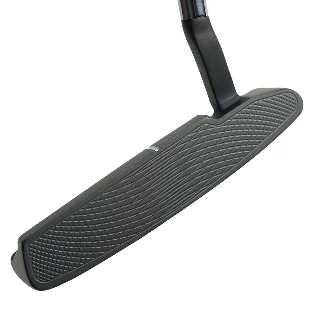Carbite Adjustable 334 Putter