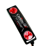 Carbite Adjustable 334 Putter