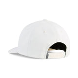Puma Heritage P Cap