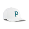 Puma Heritage P Cap