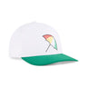 Puma X API Crafted Cap