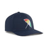 Puma X API Crafted Cap