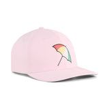 PUMA X API CRAFTED CAP