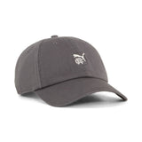 PUMA X REIGNING CHAMP UNSTRUCTURED CAP