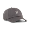 PUMA X REIGNING CHAMP UNSTRUCTURED CAP