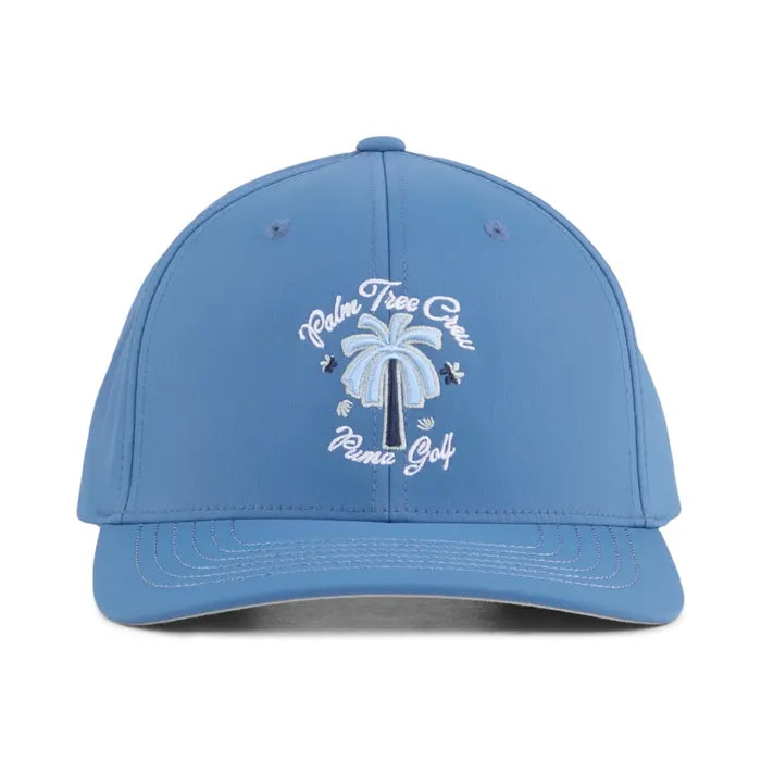 Puma X PTC Palm Cap