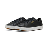 Puma Classic G Golf Shoes