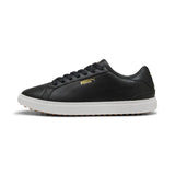 Puma Classic G Golf Shoes