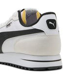 Puma Helsinki G Golf Shoe