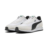 Puma Helsinki G Golf Shoe