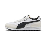 Puma Helsinki G Golf Shoe