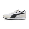 Puma Helsinki G Golf Shoe