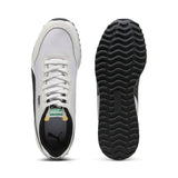 Puma Helsinki G Golf Shoe