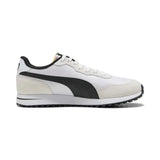 Puma Helsinki G Golf Shoe