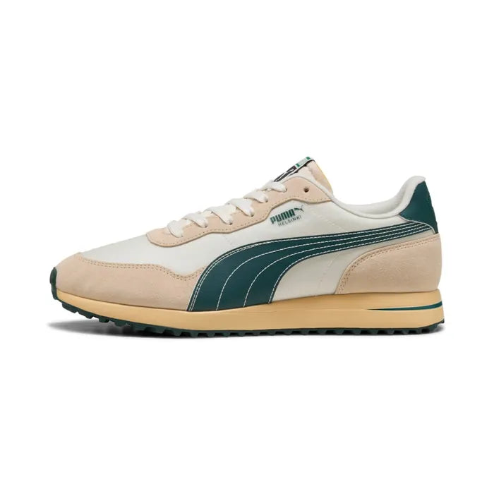 Puma Helsinki G Golf Shoe