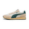 Puma Helsinki G Golf Shoe