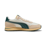 Puma Helsinki G Golf Shoe