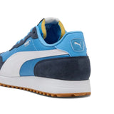 Puma Helsinki G Golf Shoe