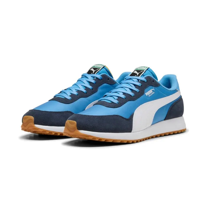 Puma Helsinki G Golf Shoe