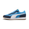 Puma Helsinki G Golf Shoe