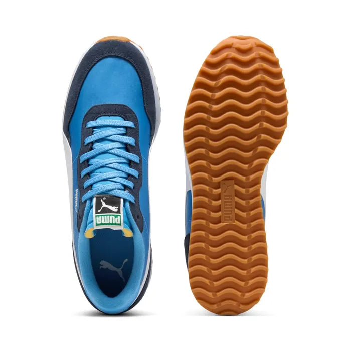Puma Helsinki G Golf Shoe