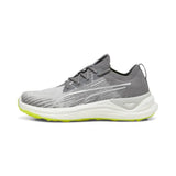 PUMA MENS ELECTROCAT NITRO SHOE