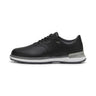 Puma Avant Golf Shoe - Black