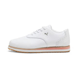 Puma Avant Ladies Golf Shoe