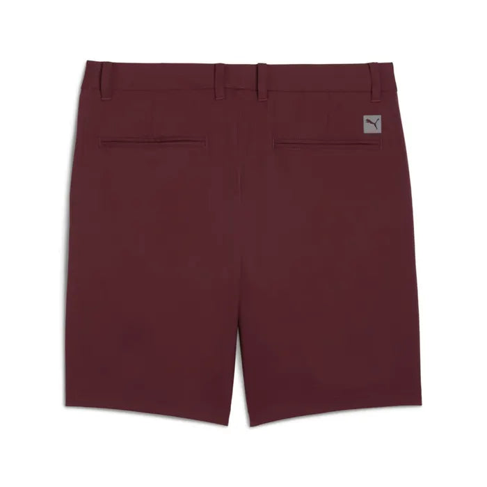 Puma Dealer Short 8"