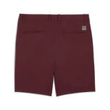 Puma Dealer Short 8"
