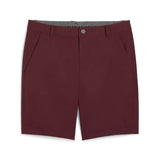 Puma Dealer Short 8"