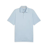 Puma Mattr Brigade Polo