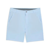 Puma 101 Solid Short 7"