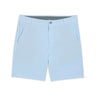 Puma 101 Solid Short 7"