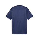 Puma Mattr Tile Polo