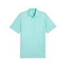 Puma Mattr Tile Polo