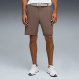 Puma 101 Avant Shorts