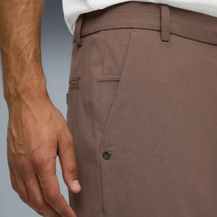 Puma 101 Avant Shorts