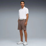 Puma 101 Avant Shorts