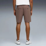 Puma 101 Avant Shorts
