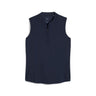 Puma Aerlon Mock Ladies Top