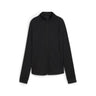 Puma Cloudspun Tech Full Zip Ladies Jacket