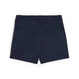 Puma Girls Golf Short