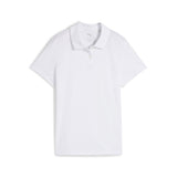 Puma Girls Pure Polo