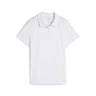 Puma Girls Pure Polo