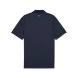 Puma Mattr Doily Polo
